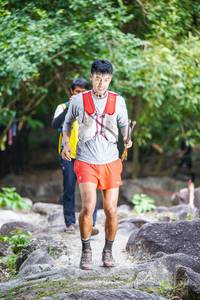 BIB: 
                            <button type="button" onclick="openModal(13706839)" class="btn btn-primary btn-sm float-right btn-popup" data-toggle="modal" data-target=".modal-high-quality">
                        <i class="fas fa-shopping-cart"></i> Add to Cart
                    </button>
                                            <button type="button" onclick="isThisMe(13706839, true)" class="btn btn-success btn-sm float-right btn-popup btn-isme hidden" data-toggle="tooltip" data-placement="bottom" title="นี่คือรูปของคุณใช่ไหม คลิกที่นี่เพื่อเอาเข้าอัลบั้ม">
                        <i class="fas fa-plus"></i> Add to album
                    </button>
                    <button type="button" onclick="isThisMe(13706839, false)" class="btn btn-warning btn-sm float-right btn-popup btn-isnotme hidden">
                        <i class="fas fa-ban"></i> Remove from album
                    </button>