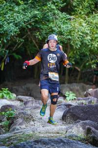 BIB: 
                            <button type="button" onclick="openModal(13702416)" class="btn btn-primary btn-sm float-right btn-popup" data-toggle="modal" data-target=".modal-high-quality">
                        <i class="fas fa-shopping-cart"></i> Add to Cart
                    </button>
                                            <button type="button" onclick="isThisMe(13702416, true)" class="btn btn-success btn-sm float-right btn-popup btn-isme hidden" data-toggle="tooltip" data-placement="bottom" title="นี่คือรูปของคุณใช่ไหม คลิกที่นี่เพื่อเอาเข้าอัลบั้ม">
                        <i class="fas fa-plus"></i> Add to album
                    </button>
                    <button type="button" onclick="isThisMe(13702416, false)" class="btn btn-warning btn-sm float-right btn-popup btn-isnotme hidden">
                        <i class="fas fa-ban"></i> Remove from album
                    </button>