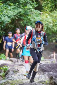 BIB: 
                            <button type="button" onclick="openModal(13707618)" class="btn btn-primary btn-sm float-right btn-popup" data-toggle="modal" data-target=".modal-high-quality">
                        <i class="fas fa-shopping-cart"></i> Add to Cart
                    </button>
                                            <button type="button" onclick="isThisMe(13707618, true)" class="btn btn-success btn-sm float-right btn-popup btn-isme hidden" data-toggle="tooltip" data-placement="bottom" title="นี่คือรูปของคุณใช่ไหม คลิกที่นี่เพื่อเอาเข้าอัลบั้ม">
                        <i class="fas fa-plus"></i> Add to album
                    </button>
                    <button type="button" onclick="isThisMe(13707618, false)" class="btn btn-warning btn-sm float-right btn-popup btn-isnotme hidden">
                        <i class="fas fa-ban"></i> Remove from album
                    </button>