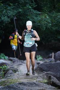 BIB: 
                            <button type="button" onclick="openModal(13644087)" class="btn btn-primary btn-sm float-right btn-popup" data-toggle="modal" data-target=".modal-high-quality">
                        <i class="fas fa-shopping-cart"></i> Add to Cart
                    </button>
                                            <button type="button" onclick="isThisMe(13644087, true)" class="btn btn-success btn-sm float-right btn-popup btn-isme hidden" data-toggle="tooltip" data-placement="bottom" title="นี่คือรูปของคุณใช่ไหม คลิกที่นี่เพื่อเอาเข้าอัลบั้ม">
                        <i class="fas fa-plus"></i> Add to album
                    </button>
                    <button type="button" onclick="isThisMe(13644087, false)" class="btn btn-warning btn-sm float-right btn-popup btn-isnotme hidden">
                        <i class="fas fa-ban"></i> Remove from album
                    </button>