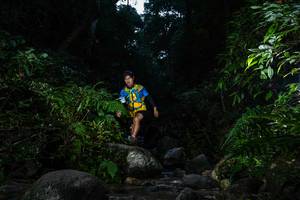 BIB: 
                            <button type="button" onclick="openModal(13651111)" class="btn btn-primary btn-sm float-right btn-popup" data-toggle="modal" data-target=".modal-high-quality">
                        <i class="fas fa-shopping-cart"></i> Add to Cart
                    </button>
                                            <button type="button" onclick="isThisMe(13651111, true)" class="btn btn-success btn-sm float-right btn-popup btn-isme hidden" data-toggle="tooltip" data-placement="bottom" title="นี่คือรูปของคุณใช่ไหม คลิกที่นี่เพื่อเอาเข้าอัลบั้ม">
                        <i class="fas fa-plus"></i> Add to album
                    </button>
                    <button type="button" onclick="isThisMe(13651111, false)" class="btn btn-warning btn-sm float-right btn-popup btn-isnotme hidden">
                        <i class="fas fa-ban"></i> Remove from album
                    </button>