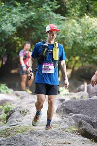 BIB: 
                            <button type="button" onclick="openModal(13678260)" class="btn btn-primary btn-sm float-right btn-popup" data-toggle="modal" data-target=".modal-high-quality">
                        <i class="fas fa-shopping-cart"></i> Add to Cart
                    </button>
                                            <button type="button" onclick="isThisMe(13678260, true)" class="btn btn-success btn-sm float-right btn-popup btn-isme hidden" data-toggle="tooltip" data-placement="bottom" title="นี่คือรูปของคุณใช่ไหม คลิกที่นี่เพื่อเอาเข้าอัลบั้ม">
                        <i class="fas fa-plus"></i> Add to album
                    </button>
                    <button type="button" onclick="isThisMe(13678260, false)" class="btn btn-warning btn-sm float-right btn-popup btn-isnotme hidden">
                        <i class="fas fa-ban"></i> Remove from album
                    </button>