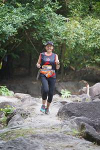 BIB: 
                            <button type="button" onclick="openModal(13674973)" class="btn btn-primary btn-sm float-right btn-popup" data-toggle="modal" data-target=".modal-high-quality">
                        <i class="fas fa-shopping-cart"></i> Add to Cart
                    </button>
                                            <button type="button" onclick="isThisMe(13674973, true)" class="btn btn-success btn-sm float-right btn-popup btn-isme hidden" data-toggle="tooltip" data-placement="bottom" title="นี่คือรูปของคุณใช่ไหม คลิกที่นี่เพื่อเอาเข้าอัลบั้ม">
                        <i class="fas fa-plus"></i> Add to album
                    </button>
                    <button type="button" onclick="isThisMe(13674973, false)" class="btn btn-warning btn-sm float-right btn-popup btn-isnotme hidden">
                        <i class="fas fa-ban"></i> Remove from album
                    </button>