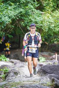 BIB: 
                            <button type="button" onclick="openModal(13706664)" class="btn btn-primary btn-sm float-right btn-popup" data-toggle="modal" data-target=".modal-high-quality">
                        <i class="fas fa-shopping-cart"></i> Add to Cart
                    </button>
                                            <button type="button" onclick="isThisMe(13706664, true)" class="btn btn-success btn-sm float-right btn-popup btn-isme hidden" data-toggle="tooltip" data-placement="bottom" title="นี่คือรูปของคุณใช่ไหม คลิกที่นี่เพื่อเอาเข้าอัลบั้ม">
                        <i class="fas fa-plus"></i> Add to album
                    </button>
                    <button type="button" onclick="isThisMe(13706664, false)" class="btn btn-warning btn-sm float-right btn-popup btn-isnotme hidden">
                        <i class="fas fa-ban"></i> Remove from album
                    </button>