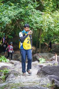 BIB: 
                            <button type="button" onclick="openModal(13706874)" class="btn btn-primary btn-sm float-right btn-popup" data-toggle="modal" data-target=".modal-high-quality">
                        <i class="fas fa-shopping-cart"></i> Add to Cart
                    </button>
                                            <button type="button" onclick="isThisMe(13706874, true)" class="btn btn-success btn-sm float-right btn-popup btn-isme hidden" data-toggle="tooltip" data-placement="bottom" title="นี่คือรูปของคุณใช่ไหม คลิกที่นี่เพื่อเอาเข้าอัลบั้ม">
                        <i class="fas fa-plus"></i> Add to album
                    </button>
                    <button type="button" onclick="isThisMe(13706874, false)" class="btn btn-warning btn-sm float-right btn-popup btn-isnotme hidden">
                        <i class="fas fa-ban"></i> Remove from album
                    </button>