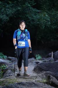 BIB: 
                            <button type="button" onclick="openModal(13644206)" class="btn btn-primary btn-sm float-right btn-popup" data-toggle="modal" data-target=".modal-high-quality">
                        <i class="fas fa-shopping-cart"></i> Add to Cart
                    </button>
                                            <button type="button" onclick="isThisMe(13644206, true)" class="btn btn-success btn-sm float-right btn-popup btn-isme hidden" data-toggle="tooltip" data-placement="bottom" title="นี่คือรูปของคุณใช่ไหม คลิกที่นี่เพื่อเอาเข้าอัลบั้ม">
                        <i class="fas fa-plus"></i> Add to album
                    </button>
                    <button type="button" onclick="isThisMe(13644206, false)" class="btn btn-warning btn-sm float-right btn-popup btn-isnotme hidden">
                        <i class="fas fa-ban"></i> Remove from album
                    </button>