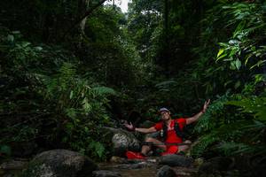 BIB: 
                            <button type="button" onclick="openModal(13644140)" class="btn btn-primary btn-sm float-right btn-popup" data-toggle="modal" data-target=".modal-high-quality">
                        <i class="fas fa-shopping-cart"></i> Add to Cart
                    </button>
                                            <button type="button" onclick="isThisMe(13644140, true)" class="btn btn-success btn-sm float-right btn-popup btn-isme hidden" data-toggle="tooltip" data-placement="bottom" title="นี่คือรูปของคุณใช่ไหม คลิกที่นี่เพื่อเอาเข้าอัลบั้ม">
                        <i class="fas fa-plus"></i> Add to album
                    </button>
                    <button type="button" onclick="isThisMe(13644140, false)" class="btn btn-warning btn-sm float-right btn-popup btn-isnotme hidden">
                        <i class="fas fa-ban"></i> Remove from album
                    </button>