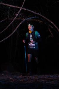 BIB: 
                            <button type="button" onclick="openModal(13689139)" class="btn btn-primary btn-sm float-right btn-popup" data-toggle="modal" data-target=".modal-high-quality">
                        <i class="fas fa-shopping-cart"></i> Add to Cart
                    </button>
                                            <button type="button" onclick="isThisMe(13689139, true)" class="btn btn-success btn-sm float-right btn-popup btn-isme hidden" data-toggle="tooltip" data-placement="bottom" title="นี่คือรูปของคุณใช่ไหม คลิกที่นี่เพื่อเอาเข้าอัลบั้ม">
                        <i class="fas fa-plus"></i> Add to album
                    </button>
                    <button type="button" onclick="isThisMe(13689139, false)" class="btn btn-warning btn-sm float-right btn-popup btn-isnotme hidden">
                        <i class="fas fa-ban"></i> Remove from album
                    </button>