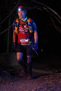 BIB: 
                            <button type="button" onclick="openModal(13686472)" class="btn btn-primary btn-sm float-right btn-popup" data-toggle="modal" data-target=".modal-high-quality">
                        <i class="fas fa-shopping-cart"></i> Add to Cart
                    </button>
                                            <button type="button" onclick="isThisMe(13686472, true)" class="btn btn-success btn-sm float-right btn-popup btn-isme hidden" data-toggle="tooltip" data-placement="bottom" title="นี่คือรูปของคุณใช่ไหม คลิกที่นี่เพื่อเอาเข้าอัลบั้ม">
                        <i class="fas fa-plus"></i> Add to album
                    </button>
                    <button type="button" onclick="isThisMe(13686472, false)" class="btn btn-warning btn-sm float-right btn-popup btn-isnotme hidden">
                        <i class="fas fa-ban"></i> Remove from album
                    </button>