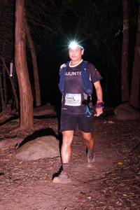 BIB: 
                            <button type="button" onclick="openModal(13687092)" class="btn btn-primary btn-sm float-right btn-popup" data-toggle="modal" data-target=".modal-high-quality">
                        <i class="fas fa-shopping-cart"></i> Add to Cart
                    </button>
                                            <button type="button" onclick="isThisMe(13687092, true)" class="btn btn-success btn-sm float-right btn-popup btn-isme hidden" data-toggle="tooltip" data-placement="bottom" title="นี่คือรูปของคุณใช่ไหม คลิกที่นี่เพื่อเอาเข้าอัลบั้ม">
                        <i class="fas fa-plus"></i> Add to album
                    </button>
                    <button type="button" onclick="isThisMe(13687092, false)" class="btn btn-warning btn-sm float-right btn-popup btn-isnotme hidden">
                        <i class="fas fa-ban"></i> Remove from album
                    </button>