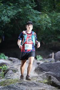 BIB: 
                            <button type="button" onclick="openModal(13643728)" class="btn btn-primary btn-sm float-right btn-popup" data-toggle="modal" data-target=".modal-high-quality">
                        <i class="fas fa-shopping-cart"></i> Add to Cart
                    </button>
                                            <button type="button" onclick="isThisMe(13643728, true)" class="btn btn-success btn-sm float-right btn-popup btn-isme hidden" data-toggle="tooltip" data-placement="bottom" title="นี่คือรูปของคุณใช่ไหม คลิกที่นี่เพื่อเอาเข้าอัลบั้ม">
                        <i class="fas fa-plus"></i> Add to album
                    </button>
                    <button type="button" onclick="isThisMe(13643728, false)" class="btn btn-warning btn-sm float-right btn-popup btn-isnotme hidden">
                        <i class="fas fa-ban"></i> Remove from album
                    </button>