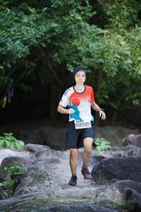 BIB: 
                            <button type="button" onclick="openModal(13661336)" class="btn btn-primary btn-sm float-right btn-popup" data-toggle="modal" data-target=".modal-high-quality">
                        <i class="fas fa-shopping-cart"></i> Add to Cart
                    </button>
                                            <button type="button" onclick="isThisMe(13661336, true)" class="btn btn-success btn-sm float-right btn-popup btn-isme hidden" data-toggle="tooltip" data-placement="bottom" title="นี่คือรูปของคุณใช่ไหม คลิกที่นี่เพื่อเอาเข้าอัลบั้ม">
                        <i class="fas fa-plus"></i> Add to album
                    </button>
                    <button type="button" onclick="isThisMe(13661336, false)" class="btn btn-warning btn-sm float-right btn-popup btn-isnotme hidden">
                        <i class="fas fa-ban"></i> Remove from album
                    </button>