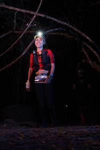 BIB: 
                            <button type="button" onclick="openModal(13689334)" class="btn btn-primary btn-sm float-right btn-popup" data-toggle="modal" data-target=".modal-high-quality">
                        <i class="fas fa-shopping-cart"></i> Add to Cart
                    </button>
                                            <button type="button" onclick="isThisMe(13689334, true)" class="btn btn-success btn-sm float-right btn-popup btn-isme hidden" data-toggle="tooltip" data-placement="bottom" title="นี่คือรูปของคุณใช่ไหม คลิกที่นี่เพื่อเอาเข้าอัลบั้ม">
                        <i class="fas fa-plus"></i> Add to album
                    </button>
                    <button type="button" onclick="isThisMe(13689334, false)" class="btn btn-warning btn-sm float-right btn-popup btn-isnotme hidden">
                        <i class="fas fa-ban"></i> Remove from album
                    </button>