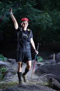 BIB: 
                            <button type="button" onclick="openModal(13644174)" class="btn btn-primary btn-sm float-right btn-popup" data-toggle="modal" data-target=".modal-high-quality">
                        <i class="fas fa-shopping-cart"></i> Add to Cart
                    </button>
                                            <button type="button" onclick="isThisMe(13644174, true)" class="btn btn-success btn-sm float-right btn-popup btn-isme hidden" data-toggle="tooltip" data-placement="bottom" title="นี่คือรูปของคุณใช่ไหม คลิกที่นี่เพื่อเอาเข้าอัลบั้ม">
                        <i class="fas fa-plus"></i> Add to album
                    </button>
                    <button type="button" onclick="isThisMe(13644174, false)" class="btn btn-warning btn-sm float-right btn-popup btn-isnotme hidden">
                        <i class="fas fa-ban"></i> Remove from album
                    </button>