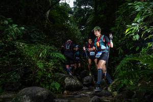 BIB: 
                            <button type="button" onclick="openModal(13647063)" class="btn btn-primary btn-sm float-right btn-popup" data-toggle="modal" data-target=".modal-high-quality">
                        <i class="fas fa-shopping-cart"></i> Add to Cart
                    </button>
                                            <button type="button" onclick="isThisMe(13647063, true)" class="btn btn-success btn-sm float-right btn-popup btn-isme hidden" data-toggle="tooltip" data-placement="bottom" title="นี่คือรูปของคุณใช่ไหม คลิกที่นี่เพื่อเอาเข้าอัลบั้ม">
                        <i class="fas fa-plus"></i> Add to album
                    </button>
                    <button type="button" onclick="isThisMe(13647063, false)" class="btn btn-warning btn-sm float-right btn-popup btn-isnotme hidden">
                        <i class="fas fa-ban"></i> Remove from album
                    </button>