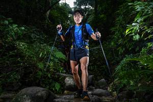 BIB: 
                            <button type="button" onclick="openModal(13648132)" class="btn btn-primary btn-sm float-right btn-popup" data-toggle="modal" data-target=".modal-high-quality">
                        <i class="fas fa-shopping-cart"></i> Add to Cart
                    </button>
                                            <button type="button" onclick="isThisMe(13648132, true)" class="btn btn-success btn-sm float-right btn-popup btn-isme hidden" data-toggle="tooltip" data-placement="bottom" title="นี่คือรูปของคุณใช่ไหม คลิกที่นี่เพื่อเอาเข้าอัลบั้ม">
                        <i class="fas fa-plus"></i> Add to album
                    </button>
                    <button type="button" onclick="isThisMe(13648132, false)" class="btn btn-warning btn-sm float-right btn-popup btn-isnotme hidden">
                        <i class="fas fa-ban"></i> Remove from album
                    </button>