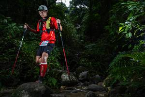 BIB: 
                            <button type="button" onclick="openModal(13645540)" class="btn btn-primary btn-sm float-right btn-popup" data-toggle="modal" data-target=".modal-high-quality">
                        <i class="fas fa-shopping-cart"></i> Add to Cart
                    </button>
                                            <button type="button" onclick="isThisMe(13645540, true)" class="btn btn-success btn-sm float-right btn-popup btn-isme hidden" data-toggle="tooltip" data-placement="bottom" title="นี่คือรูปของคุณใช่ไหม คลิกที่นี่เพื่อเอาเข้าอัลบั้ม">
                        <i class="fas fa-plus"></i> Add to album
                    </button>
                    <button type="button" onclick="isThisMe(13645540, false)" class="btn btn-warning btn-sm float-right btn-popup btn-isnotme hidden">
                        <i class="fas fa-ban"></i> Remove from album
                    </button>