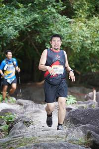 BIB: 
                            <button type="button" onclick="openModal(13665920)" class="btn btn-primary btn-sm float-right btn-popup" data-toggle="modal" data-target=".modal-high-quality">
                        <i class="fas fa-shopping-cart"></i> Add to Cart
                    </button>
                                            <button type="button" onclick="isThisMe(13665920, true)" class="btn btn-success btn-sm float-right btn-popup btn-isme hidden" data-toggle="tooltip" data-placement="bottom" title="นี่คือรูปของคุณใช่ไหม คลิกที่นี่เพื่อเอาเข้าอัลบั้ม">
                        <i class="fas fa-plus"></i> Add to album
                    </button>
                    <button type="button" onclick="isThisMe(13665920, false)" class="btn btn-warning btn-sm float-right btn-popup btn-isnotme hidden">
                        <i class="fas fa-ban"></i> Remove from album
                    </button>