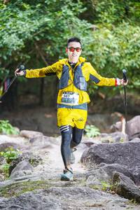 BIB: 
                            <button type="button" onclick="openModal(13708171)" class="btn btn-primary btn-sm float-right btn-popup" data-toggle="modal" data-target=".modal-high-quality">
                        <i class="fas fa-shopping-cart"></i> Add to Cart
                    </button>
                                            <button type="button" onclick="isThisMe(13708171, true)" class="btn btn-success btn-sm float-right btn-popup btn-isme hidden" data-toggle="tooltip" data-placement="bottom" title="นี่คือรูปของคุณใช่ไหม คลิกที่นี่เพื่อเอาเข้าอัลบั้ม">
                        <i class="fas fa-plus"></i> Add to album
                    </button>
                    <button type="button" onclick="isThisMe(13708171, false)" class="btn btn-warning btn-sm float-right btn-popup btn-isnotme hidden">
                        <i class="fas fa-ban"></i> Remove from album
                    </button>