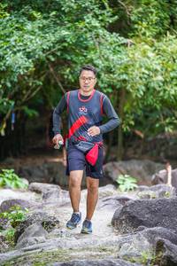 BIB: 
                            <button type="button" onclick="openModal(13707313)" class="btn btn-primary btn-sm float-right btn-popup" data-toggle="modal" data-target=".modal-high-quality">
                        <i class="fas fa-shopping-cart"></i> Add to Cart
                    </button>
                                            <button type="button" onclick="isThisMe(13707313, true)" class="btn btn-success btn-sm float-right btn-popup btn-isme hidden" data-toggle="tooltip" data-placement="bottom" title="นี่คือรูปของคุณใช่ไหม คลิกที่นี่เพื่อเอาเข้าอัลบั้ม">
                        <i class="fas fa-plus"></i> Add to album
                    </button>
                    <button type="button" onclick="isThisMe(13707313, false)" class="btn btn-warning btn-sm float-right btn-popup btn-isnotme hidden">
                        <i class="fas fa-ban"></i> Remove from album
                    </button>