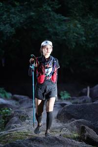 BIB: 
                            <button type="button" onclick="openModal(13644324)" class="btn btn-primary btn-sm float-right btn-popup" data-toggle="modal" data-target=".modal-high-quality">
                        <i class="fas fa-shopping-cart"></i> Add to Cart
                    </button>
                                            <button type="button" onclick="isThisMe(13644324, true)" class="btn btn-success btn-sm float-right btn-popup btn-isme hidden" data-toggle="tooltip" data-placement="bottom" title="นี่คือรูปของคุณใช่ไหม คลิกที่นี่เพื่อเอาเข้าอัลบั้ม">
                        <i class="fas fa-plus"></i> Add to album
                    </button>
                    <button type="button" onclick="isThisMe(13644324, false)" class="btn btn-warning btn-sm float-right btn-popup btn-isnotme hidden">
                        <i class="fas fa-ban"></i> Remove from album
                    </button>