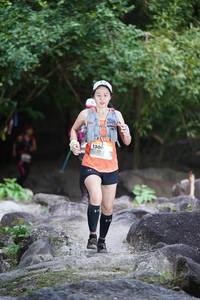 BIB: 
                            <button type="button" onclick="openModal(13663066)" class="btn btn-primary btn-sm float-right btn-popup" data-toggle="modal" data-target=".modal-high-quality">
                        <i class="fas fa-shopping-cart"></i> Add to Cart
                    </button>
                                            <button type="button" onclick="isThisMe(13663066, true)" class="btn btn-success btn-sm float-right btn-popup btn-isme hidden" data-toggle="tooltip" data-placement="bottom" title="นี่คือรูปของคุณใช่ไหม คลิกที่นี่เพื่อเอาเข้าอัลบั้ม">
                        <i class="fas fa-plus"></i> Add to album
                    </button>
                    <button type="button" onclick="isThisMe(13663066, false)" class="btn btn-warning btn-sm float-right btn-popup btn-isnotme hidden">
                        <i class="fas fa-ban"></i> Remove from album
                    </button>