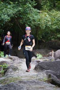 BIB: 
                            <button type="button" onclick="openModal(13672652)" class="btn btn-primary btn-sm float-right btn-popup" data-toggle="modal" data-target=".modal-high-quality">
                        <i class="fas fa-shopping-cart"></i> Add to Cart
                    </button>
                                            <button type="button" onclick="isThisMe(13672652, true)" class="btn btn-success btn-sm float-right btn-popup btn-isme hidden" data-toggle="tooltip" data-placement="bottom" title="นี่คือรูปของคุณใช่ไหม คลิกที่นี่เพื่อเอาเข้าอัลบั้ม">
                        <i class="fas fa-plus"></i> Add to album
                    </button>
                    <button type="button" onclick="isThisMe(13672652, false)" class="btn btn-warning btn-sm float-right btn-popup btn-isnotme hidden">
                        <i class="fas fa-ban"></i> Remove from album
                    </button>