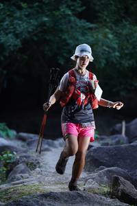 BIB: 
                            <button type="button" onclick="openModal(13644339)" class="btn btn-primary btn-sm float-right btn-popup" data-toggle="modal" data-target=".modal-high-quality">
                        <i class="fas fa-shopping-cart"></i> Add to Cart
                    </button>
                                            <button type="button" onclick="isThisMe(13644339, true)" class="btn btn-success btn-sm float-right btn-popup btn-isme hidden" data-toggle="tooltip" data-placement="bottom" title="นี่คือรูปของคุณใช่ไหม คลิกที่นี่เพื่อเอาเข้าอัลบั้ม">
                        <i class="fas fa-plus"></i> Add to album
                    </button>
                    <button type="button" onclick="isThisMe(13644339, false)" class="btn btn-warning btn-sm float-right btn-popup btn-isnotme hidden">
                        <i class="fas fa-ban"></i> Remove from album
                    </button>