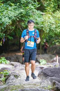 BIB: 
                            <button type="button" onclick="openModal(13707260)" class="btn btn-primary btn-sm float-right btn-popup" data-toggle="modal" data-target=".modal-high-quality">
                        <i class="fas fa-shopping-cart"></i> Add to Cart
                    </button>
                                            <button type="button" onclick="isThisMe(13707260, true)" class="btn btn-success btn-sm float-right btn-popup btn-isme hidden" data-toggle="tooltip" data-placement="bottom" title="นี่คือรูปของคุณใช่ไหม คลิกที่นี่เพื่อเอาเข้าอัลบั้ม">
                        <i class="fas fa-plus"></i> Add to album
                    </button>
                    <button type="button" onclick="isThisMe(13707260, false)" class="btn btn-warning btn-sm float-right btn-popup btn-isnotme hidden">
                        <i class="fas fa-ban"></i> Remove from album
                    </button>