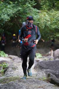 BIB: 
                            <button type="button" onclick="openModal(13674163)" class="btn btn-primary btn-sm float-right btn-popup" data-toggle="modal" data-target=".modal-high-quality">
                        <i class="fas fa-shopping-cart"></i> Add to Cart
                    </button>
                                            <button type="button" onclick="isThisMe(13674163, true)" class="btn btn-success btn-sm float-right btn-popup btn-isme hidden" data-toggle="tooltip" data-placement="bottom" title="นี่คือรูปของคุณใช่ไหม คลิกที่นี่เพื่อเอาเข้าอัลบั้ม">
                        <i class="fas fa-plus"></i> Add to album
                    </button>
                    <button type="button" onclick="isThisMe(13674163, false)" class="btn btn-warning btn-sm float-right btn-popup btn-isnotme hidden">
                        <i class="fas fa-ban"></i> Remove from album
                    </button>