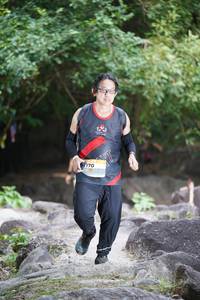 BIB: 
                            <button type="button" onclick="openModal(13669932)" class="btn btn-primary btn-sm float-right btn-popup" data-toggle="modal" data-target=".modal-high-quality">
                        <i class="fas fa-shopping-cart"></i> Add to Cart
                    </button>
                                            <button type="button" onclick="isThisMe(13669932, true)" class="btn btn-success btn-sm float-right btn-popup btn-isme hidden" data-toggle="tooltip" data-placement="bottom" title="นี่คือรูปของคุณใช่ไหม คลิกที่นี่เพื่อเอาเข้าอัลบั้ม">
                        <i class="fas fa-plus"></i> Add to album
                    </button>
                    <button type="button" onclick="isThisMe(13669932, false)" class="btn btn-warning btn-sm float-right btn-popup btn-isnotme hidden">
                        <i class="fas fa-ban"></i> Remove from album
                    </button>