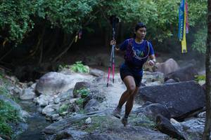 BIB: 
                            <button type="button" onclick="openModal(13658640)" class="btn btn-primary btn-sm float-right btn-popup" data-toggle="modal" data-target=".modal-high-quality">
                        <i class="fas fa-shopping-cart"></i> Add to Cart
                    </button>
                                            <button type="button" onclick="isThisMe(13658640, true)" class="btn btn-success btn-sm float-right btn-popup btn-isme hidden" data-toggle="tooltip" data-placement="bottom" title="นี่คือรูปของคุณใช่ไหม คลิกที่นี่เพื่อเอาเข้าอัลบั้ม">
                        <i class="fas fa-plus"></i> Add to album
                    </button>
                    <button type="button" onclick="isThisMe(13658640, false)" class="btn btn-warning btn-sm float-right btn-popup btn-isnotme hidden">
                        <i class="fas fa-ban"></i> Remove from album
                    </button>