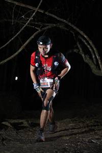 BIB: 
                            <button type="button" onclick="openModal(13684294)" class="btn btn-primary btn-sm float-right btn-popup" data-toggle="modal" data-target=".modal-high-quality">
                        <i class="fas fa-shopping-cart"></i> Add to Cart
                    </button>
                                            <button type="button" onclick="isThisMe(13684294, true)" class="btn btn-success btn-sm float-right btn-popup btn-isme hidden" data-toggle="tooltip" data-placement="bottom" title="นี่คือรูปของคุณใช่ไหม คลิกที่นี่เพื่อเอาเข้าอัลบั้ม">
                        <i class="fas fa-plus"></i> Add to album
                    </button>
                    <button type="button" onclick="isThisMe(13684294, false)" class="btn btn-warning btn-sm float-right btn-popup btn-isnotme hidden">
                        <i class="fas fa-ban"></i> Remove from album
                    </button>