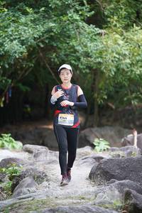 BIB: 
                            <button type="button" onclick="openModal(13670920)" class="btn btn-primary btn-sm float-right btn-popup" data-toggle="modal" data-target=".modal-high-quality">
                        <i class="fas fa-shopping-cart"></i> Add to Cart
                    </button>
                                            <button type="button" onclick="isThisMe(13670920, true)" class="btn btn-success btn-sm float-right btn-popup btn-isme hidden" data-toggle="tooltip" data-placement="bottom" title="นี่คือรูปของคุณใช่ไหม คลิกที่นี่เพื่อเอาเข้าอัลบั้ม">
                        <i class="fas fa-plus"></i> Add to album
                    </button>
                    <button type="button" onclick="isThisMe(13670920, false)" class="btn btn-warning btn-sm float-right btn-popup btn-isnotme hidden">
                        <i class="fas fa-ban"></i> Remove from album
                    </button>