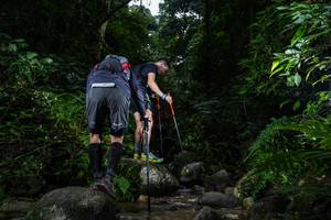 BIB: 
                            <button type="button" onclick="openModal(13646597)" class="btn btn-primary btn-sm float-right btn-popup" data-toggle="modal" data-target=".modal-high-quality">
                        <i class="fas fa-shopping-cart"></i> Add to Cart
                    </button>
                                            <button type="button" onclick="isThisMe(13646597, true)" class="btn btn-success btn-sm float-right btn-popup btn-isme hidden" data-toggle="tooltip" data-placement="bottom" title="นี่คือรูปของคุณใช่ไหม คลิกที่นี่เพื่อเอาเข้าอัลบั้ม">
                        <i class="fas fa-plus"></i> Add to album
                    </button>
                    <button type="button" onclick="isThisMe(13646597, false)" class="btn btn-warning btn-sm float-right btn-popup btn-isnotme hidden">
                        <i class="fas fa-ban"></i> Remove from album
                    </button>