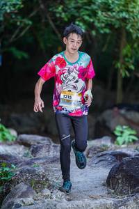 BIB: 
                            <button type="button" onclick="openModal(13702204)" class="btn btn-primary btn-sm float-right btn-popup" data-toggle="modal" data-target=".modal-high-quality">
                        <i class="fas fa-shopping-cart"></i> Add to Cart
                    </button>
                                            <button type="button" onclick="isThisMe(13702204, true)" class="btn btn-success btn-sm float-right btn-popup btn-isme hidden" data-toggle="tooltip" data-placement="bottom" title="นี่คือรูปของคุณใช่ไหม คลิกที่นี่เพื่อเอาเข้าอัลบั้ม">
                        <i class="fas fa-plus"></i> Add to album
                    </button>
                    <button type="button" onclick="isThisMe(13702204, false)" class="btn btn-warning btn-sm float-right btn-popup btn-isnotme hidden">
                        <i class="fas fa-ban"></i> Remove from album
                    </button>