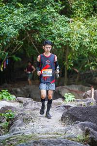 BIB: 
                            <button type="button" onclick="openModal(13704231)" class="btn btn-primary btn-sm float-right btn-popup" data-toggle="modal" data-target=".modal-high-quality">
                        <i class="fas fa-shopping-cart"></i> Add to Cart
                    </button>
                                            <button type="button" onclick="isThisMe(13704231, true)" class="btn btn-success btn-sm float-right btn-popup btn-isme hidden" data-toggle="tooltip" data-placement="bottom" title="นี่คือรูปของคุณใช่ไหม คลิกที่นี่เพื่อเอาเข้าอัลบั้ม">
                        <i class="fas fa-plus"></i> Add to album
                    </button>
                    <button type="button" onclick="isThisMe(13704231, false)" class="btn btn-warning btn-sm float-right btn-popup btn-isnotme hidden">
                        <i class="fas fa-ban"></i> Remove from album
                    </button>