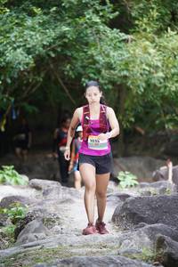 BIB: 
                            <button type="button" onclick="openModal(13669823)" class="btn btn-primary btn-sm float-right btn-popup" data-toggle="modal" data-target=".modal-high-quality">
                        <i class="fas fa-shopping-cart"></i> Add to Cart
                    </button>
                                            <button type="button" onclick="isThisMe(13669823, true)" class="btn btn-success btn-sm float-right btn-popup btn-isme hidden" data-toggle="tooltip" data-placement="bottom" title="นี่คือรูปของคุณใช่ไหม คลิกที่นี่เพื่อเอาเข้าอัลบั้ม">
                        <i class="fas fa-plus"></i> Add to album
                    </button>
                    <button type="button" onclick="isThisMe(13669823, false)" class="btn btn-warning btn-sm float-right btn-popup btn-isnotme hidden">
                        <i class="fas fa-ban"></i> Remove from album
                    </button>