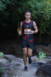 BIB: 
                            <button type="button" onclick="openModal(13659214)" class="btn btn-primary btn-sm float-right btn-popup" data-toggle="modal" data-target=".modal-high-quality">
                        <i class="fas fa-shopping-cart"></i> Add to Cart
                    </button>
                                            <button type="button" onclick="isThisMe(13659214, true)" class="btn btn-success btn-sm float-right btn-popup btn-isme hidden" data-toggle="tooltip" data-placement="bottom" title="นี่คือรูปของคุณใช่ไหม คลิกที่นี่เพื่อเอาเข้าอัลบั้ม">
                        <i class="fas fa-plus"></i> Add to album
                    </button>
                    <button type="button" onclick="isThisMe(13659214, false)" class="btn btn-warning btn-sm float-right btn-popup btn-isnotme hidden">
                        <i class="fas fa-ban"></i> Remove from album
                    </button>