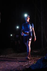 BIB: 
                            <button type="button" onclick="openModal(13686511)" class="btn btn-primary btn-sm float-right btn-popup" data-toggle="modal" data-target=".modal-high-quality">
                        <i class="fas fa-shopping-cart"></i> Add to Cart
                    </button>
                                            <button type="button" onclick="isThisMe(13686511, true)" class="btn btn-success btn-sm float-right btn-popup btn-isme hidden" data-toggle="tooltip" data-placement="bottom" title="นี่คือรูปของคุณใช่ไหม คลิกที่นี่เพื่อเอาเข้าอัลบั้ม">
                        <i class="fas fa-plus"></i> Add to album
                    </button>
                    <button type="button" onclick="isThisMe(13686511, false)" class="btn btn-warning btn-sm float-right btn-popup btn-isnotme hidden">
                        <i class="fas fa-ban"></i> Remove from album
                    </button>