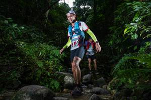 BIB: 
                            <button type="button" onclick="openModal(13647699)" class="btn btn-primary btn-sm float-right btn-popup" data-toggle="modal" data-target=".modal-high-quality">
                        <i class="fas fa-shopping-cart"></i> Add to Cart
                    </button>
                                            <button type="button" onclick="isThisMe(13647699, true)" class="btn btn-success btn-sm float-right btn-popup btn-isme hidden" data-toggle="tooltip" data-placement="bottom" title="นี่คือรูปของคุณใช่ไหม คลิกที่นี่เพื่อเอาเข้าอัลบั้ม">
                        <i class="fas fa-plus"></i> Add to album
                    </button>
                    <button type="button" onclick="isThisMe(13647699, false)" class="btn btn-warning btn-sm float-right btn-popup btn-isnotme hidden">
                        <i class="fas fa-ban"></i> Remove from album
                    </button>