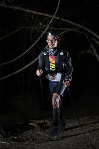 BIB: 
                            <button type="button" onclick="openModal(13684668)" class="btn btn-primary btn-sm float-right btn-popup" data-toggle="modal" data-target=".modal-high-quality">
                        <i class="fas fa-shopping-cart"></i> Add to Cart
                    </button>
                                            <button type="button" onclick="isThisMe(13684668, true)" class="btn btn-success btn-sm float-right btn-popup btn-isme hidden" data-toggle="tooltip" data-placement="bottom" title="นี่คือรูปของคุณใช่ไหม คลิกที่นี่เพื่อเอาเข้าอัลบั้ม">
                        <i class="fas fa-plus"></i> Add to album
                    </button>
                    <button type="button" onclick="isThisMe(13684668, false)" class="btn btn-warning btn-sm float-right btn-popup btn-isnotme hidden">
                        <i class="fas fa-ban"></i> Remove from album
                    </button>