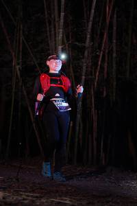 BIB: 
                            <button type="button" onclick="openModal(13689960)" class="btn btn-primary btn-sm float-right btn-popup" data-toggle="modal" data-target=".modal-high-quality">
                        <i class="fas fa-shopping-cart"></i> Add to Cart
                    </button>
                                            <button type="button" onclick="isThisMe(13689960, true)" class="btn btn-success btn-sm float-right btn-popup btn-isme hidden" data-toggle="tooltip" data-placement="bottom" title="นี่คือรูปของคุณใช่ไหม คลิกที่นี่เพื่อเอาเข้าอัลบั้ม">
                        <i class="fas fa-plus"></i> Add to album
                    </button>
                    <button type="button" onclick="isThisMe(13689960, false)" class="btn btn-warning btn-sm float-right btn-popup btn-isnotme hidden">
                        <i class="fas fa-ban"></i> Remove from album
                    </button>