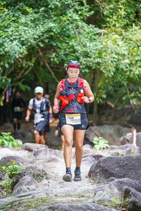 BIB: 
                            <button type="button" onclick="openModal(13707103)" class="btn btn-primary btn-sm float-right btn-popup" data-toggle="modal" data-target=".modal-high-quality">
                        <i class="fas fa-shopping-cart"></i> Add to Cart
                    </button>
                                            <button type="button" onclick="isThisMe(13707103, true)" class="btn btn-success btn-sm float-right btn-popup btn-isme hidden" data-toggle="tooltip" data-placement="bottom" title="นี่คือรูปของคุณใช่ไหม คลิกที่นี่เพื่อเอาเข้าอัลบั้ม">
                        <i class="fas fa-plus"></i> Add to album
                    </button>
                    <button type="button" onclick="isThisMe(13707103, false)" class="btn btn-warning btn-sm float-right btn-popup btn-isnotme hidden">
                        <i class="fas fa-ban"></i> Remove from album
                    </button>