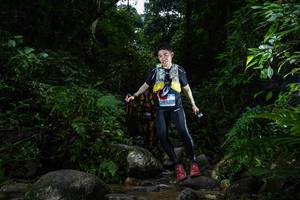 BIB: 
                            <button type="button" onclick="openModal(13646696)" class="btn btn-primary btn-sm float-right btn-popup" data-toggle="modal" data-target=".modal-high-quality">
                        <i class="fas fa-shopping-cart"></i> Add to Cart
                    </button>
                                            <button type="button" onclick="isThisMe(13646696, true)" class="btn btn-success btn-sm float-right btn-popup btn-isme hidden" data-toggle="tooltip" data-placement="bottom" title="นี่คือรูปของคุณใช่ไหม คลิกที่นี่เพื่อเอาเข้าอัลบั้ม">
                        <i class="fas fa-plus"></i> Add to album
                    </button>
                    <button type="button" onclick="isThisMe(13646696, false)" class="btn btn-warning btn-sm float-right btn-popup btn-isnotme hidden">
                        <i class="fas fa-ban"></i> Remove from album
                    </button>