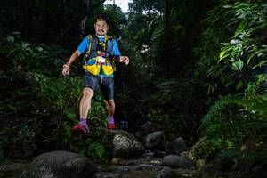 BIB: 
                            <button type="button" onclick="openModal(13650249)" class="btn btn-primary btn-sm float-right btn-popup" data-toggle="modal" data-target=".modal-high-quality">
                        <i class="fas fa-shopping-cart"></i> Add to Cart
                    </button>
                                            <button type="button" onclick="isThisMe(13650249, true)" class="btn btn-success btn-sm float-right btn-popup btn-isme hidden" data-toggle="tooltip" data-placement="bottom" title="นี่คือรูปของคุณใช่ไหม คลิกที่นี่เพื่อเอาเข้าอัลบั้ม">
                        <i class="fas fa-plus"></i> Add to album
                    </button>
                    <button type="button" onclick="isThisMe(13650249, false)" class="btn btn-warning btn-sm float-right btn-popup btn-isnotme hidden">
                        <i class="fas fa-ban"></i> Remove from album
                    </button>