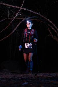 BIB: 
                            <button type="button" onclick="openModal(13688410)" class="btn btn-primary btn-sm float-right btn-popup" data-toggle="modal" data-target=".modal-high-quality">
                        <i class="fas fa-shopping-cart"></i> Add to Cart
                    </button>
                                            <button type="button" onclick="isThisMe(13688410, true)" class="btn btn-success btn-sm float-right btn-popup btn-isme hidden" data-toggle="tooltip" data-placement="bottom" title="นี่คือรูปของคุณใช่ไหม คลิกที่นี่เพื่อเอาเข้าอัลบั้ม">
                        <i class="fas fa-plus"></i> Add to album
                    </button>
                    <button type="button" onclick="isThisMe(13688410, false)" class="btn btn-warning btn-sm float-right btn-popup btn-isnotme hidden">
                        <i class="fas fa-ban"></i> Remove from album
                    </button>