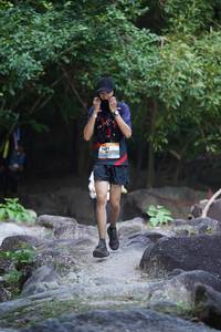 BIB: 
                            <button type="button" onclick="openModal(13662070)" class="btn btn-primary btn-sm float-right btn-popup" data-toggle="modal" data-target=".modal-high-quality">
                        <i class="fas fa-shopping-cart"></i> Add to Cart
                    </button>
                                            <button type="button" onclick="isThisMe(13662070, true)" class="btn btn-success btn-sm float-right btn-popup btn-isme hidden" data-toggle="tooltip" data-placement="bottom" title="นี่คือรูปของคุณใช่ไหม คลิกที่นี่เพื่อเอาเข้าอัลบั้ม">
                        <i class="fas fa-plus"></i> Add to album
                    </button>
                    <button type="button" onclick="isThisMe(13662070, false)" class="btn btn-warning btn-sm float-right btn-popup btn-isnotme hidden">
                        <i class="fas fa-ban"></i> Remove from album
                    </button>