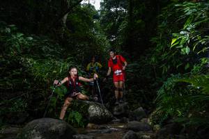 BIB: 
                            <button type="button" onclick="openModal(13645453)" class="btn btn-primary btn-sm float-right btn-popup" data-toggle="modal" data-target=".modal-high-quality">
                        <i class="fas fa-shopping-cart"></i> Add to Cart
                    </button>
                                            <button type="button" onclick="isThisMe(13645453, true)" class="btn btn-success btn-sm float-right btn-popup btn-isme hidden" data-toggle="tooltip" data-placement="bottom" title="นี่คือรูปของคุณใช่ไหม คลิกที่นี่เพื่อเอาเข้าอัลบั้ม">
                        <i class="fas fa-plus"></i> Add to album
                    </button>
                    <button type="button" onclick="isThisMe(13645453, false)" class="btn btn-warning btn-sm float-right btn-popup btn-isnotme hidden">
                        <i class="fas fa-ban"></i> Remove from album
                    </button>