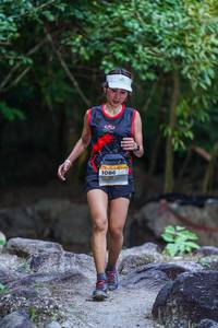 BIB: 
                            <button type="button" onclick="openModal(13702261)" class="btn btn-primary btn-sm float-right btn-popup" data-toggle="modal" data-target=".modal-high-quality">
                        <i class="fas fa-shopping-cart"></i> Add to Cart
                    </button>
                                            <button type="button" onclick="isThisMe(13702261, true)" class="btn btn-success btn-sm float-right btn-popup btn-isme hidden" data-toggle="tooltip" data-placement="bottom" title="นี่คือรูปของคุณใช่ไหม คลิกที่นี่เพื่อเอาเข้าอัลบั้ม">
                        <i class="fas fa-plus"></i> Add to album
                    </button>
                    <button type="button" onclick="isThisMe(13702261, false)" class="btn btn-warning btn-sm float-right btn-popup btn-isnotme hidden">
                        <i class="fas fa-ban"></i> Remove from album
                    </button>